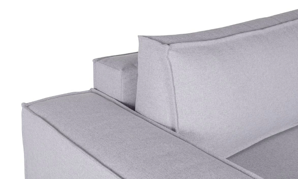 Диван 2-х местный LIVLIG (1A+2DБК+1А) - Вид 8