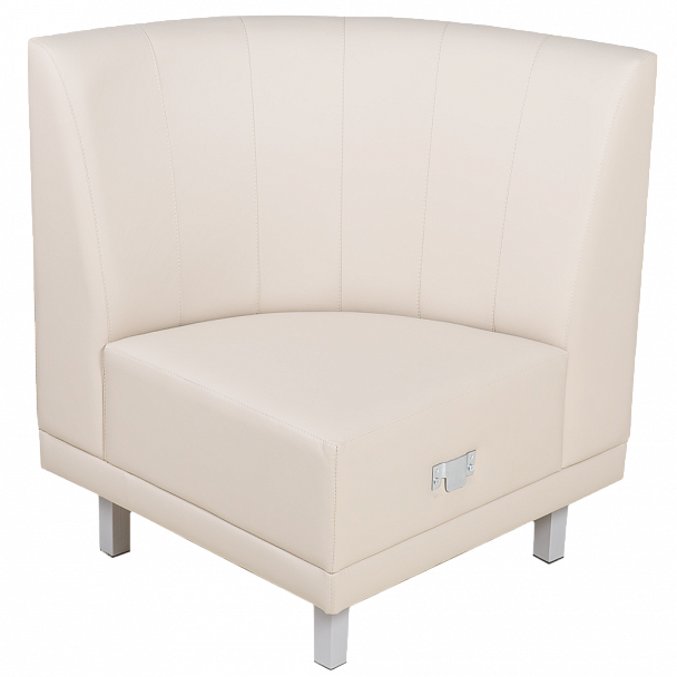 Серия "СБ" - Вид 9