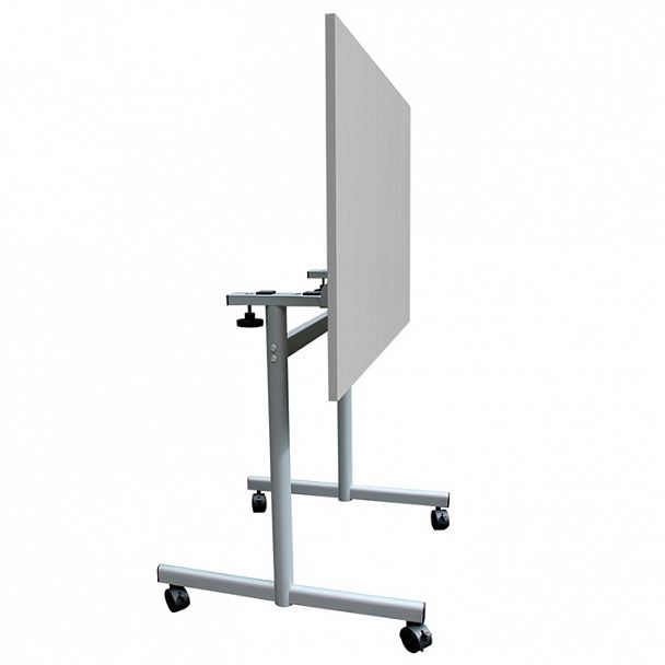 Стол «Флип Лайт» с откидной столешницей 900x450 - Вид 3