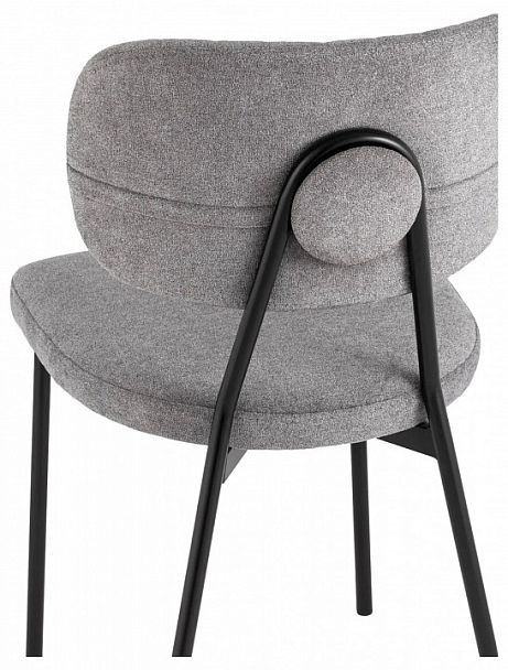 Стул Ханна - Вид 6