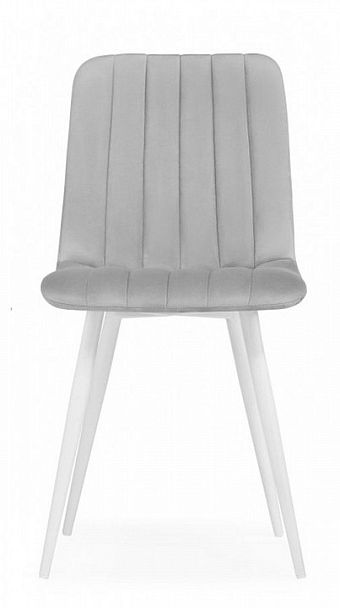 Стул Дани - Вид 2