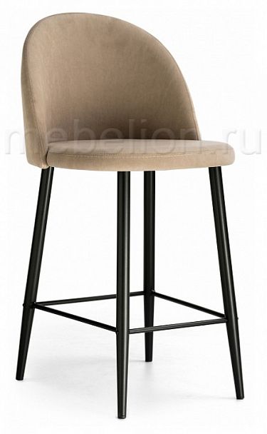 Стул барный Амизуре - Вид 1