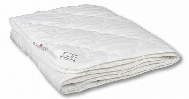 Одеяло двуспальное АльВиТек ОЭТ - Вид 1