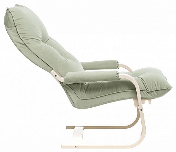 Кресло Leset Оливер - Вид 4