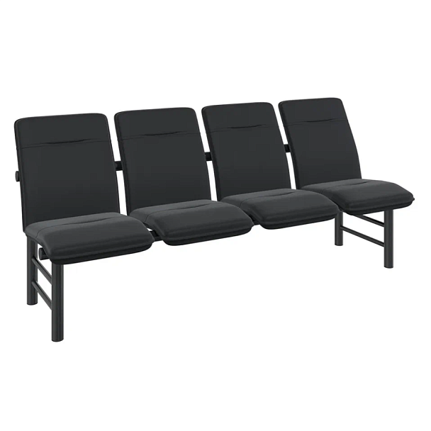 Секция Комфорт 4М - Вид 1