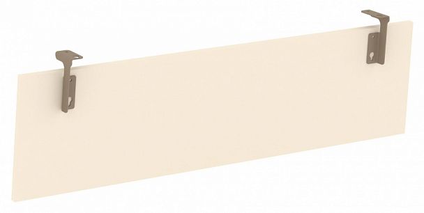 Царга стола "ESTETICA" ES.CS-3 Сатин - Вид 1