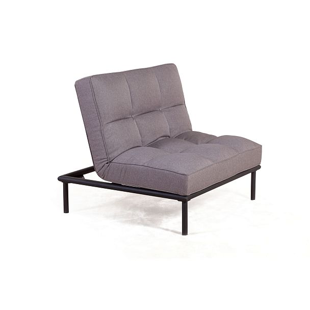 Padigry кресло - Вид 9