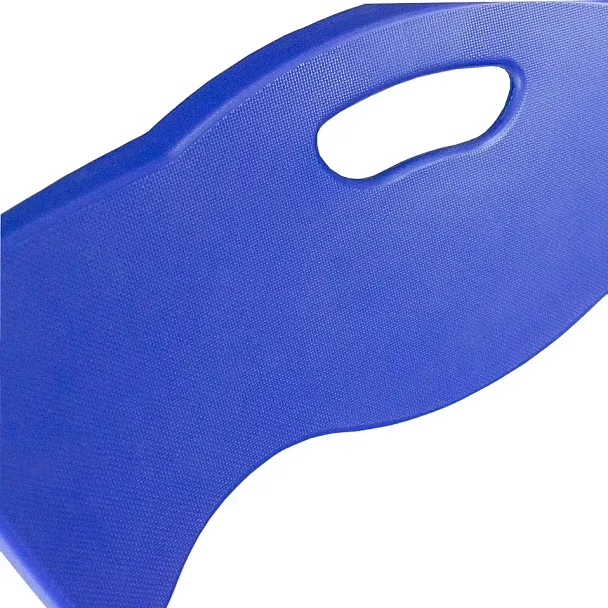 Стул Stand Up регулируемый гр.2-4 - Вид 21