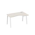 /catalog/kategorii/stoly/ergonomichnye-pismennye-stoly/stol-ergonomichnyy-pravyy-klassika-na-metallokarkase-tre-a4-a4-b3-044-bp-dub-metallokarkas-belyy/ - фотография