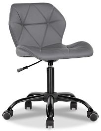 Стул компьютерный Вальд - Фото предпросмотра