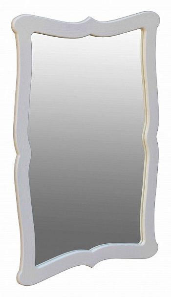 Зеркало настенное Берже 23 - Вид 1