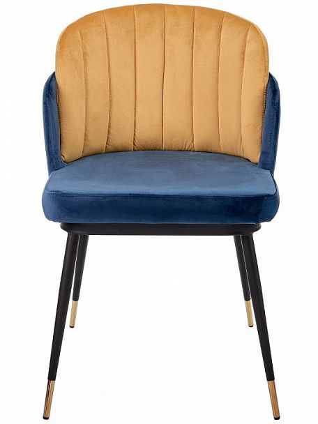 Кресло Peki - Вид 2