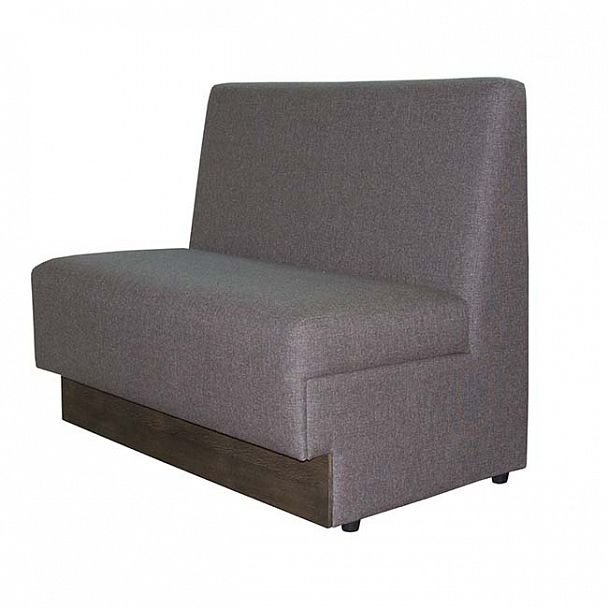 Диван "Barashka new 120" - Вид 5