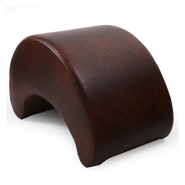 Пуф "Модель 42" - Вид 1