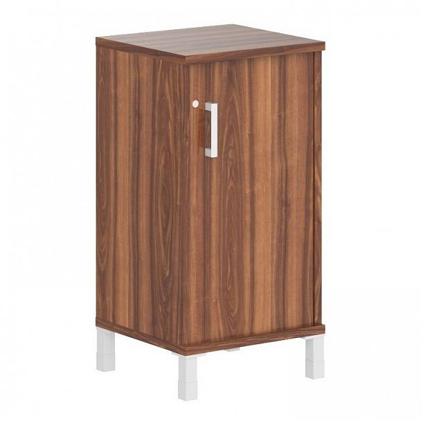 Пенал "Born" 411.3(RZ) орех даллас - Вид 1