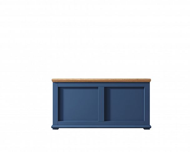 Сундук "Jules Verne" JV22ETG - Вид 1