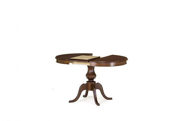 Стол обеденный Монтана 1050 - Вид 3