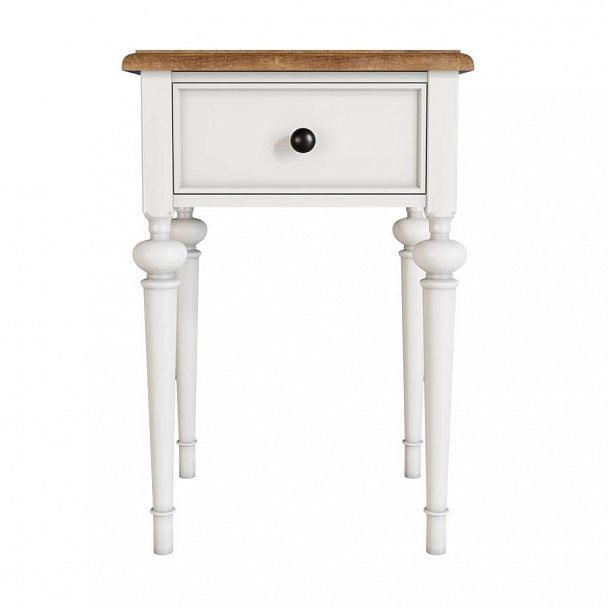 Тумба прикроватная "Odri" od2102 - Вид 1