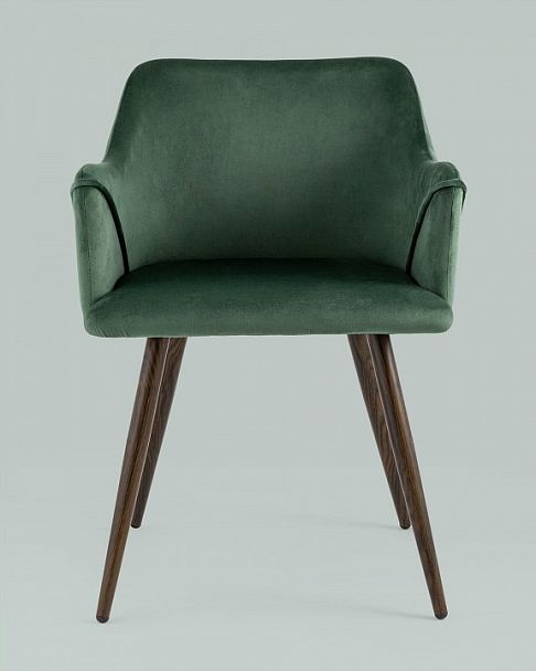 Кресло Монарх - Вид 2