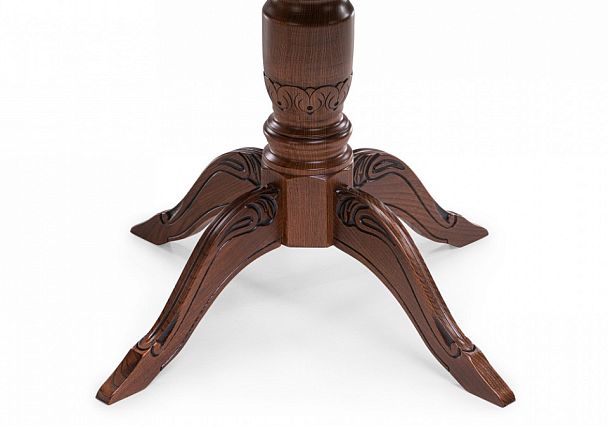 Стол обеденный Аллофан - Вид 7