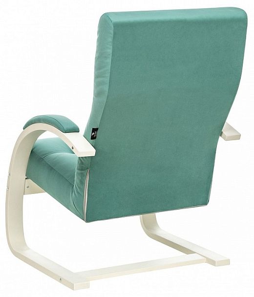 Кресло Монэ - Вид 4