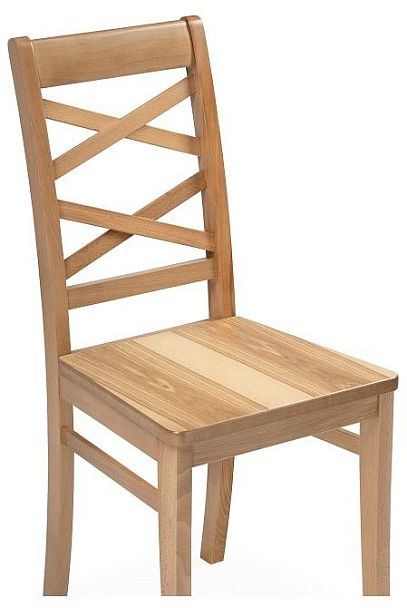 Стул Валтер - Вид 5