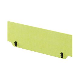Экран для бенч-систем тканевый Everprof EVO Acoustic 1380х22x455 Romeo 07 - Фото предпросмотра