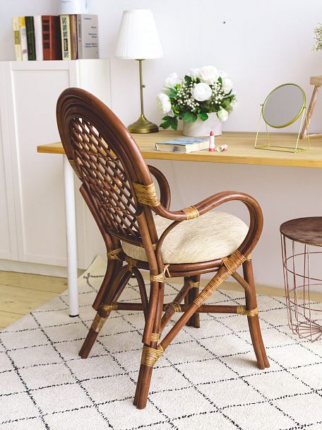 Стул Бали 04/11 - Вид 9