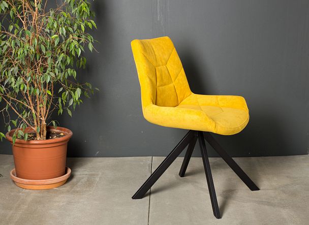 Стул Левмар Nembus VL1 - Вид 2