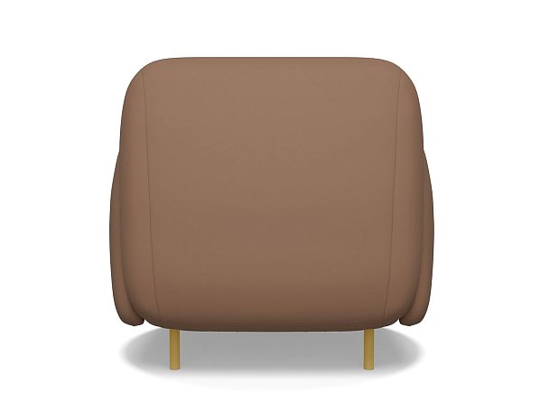 Кресло "Вейв" - Вид 2