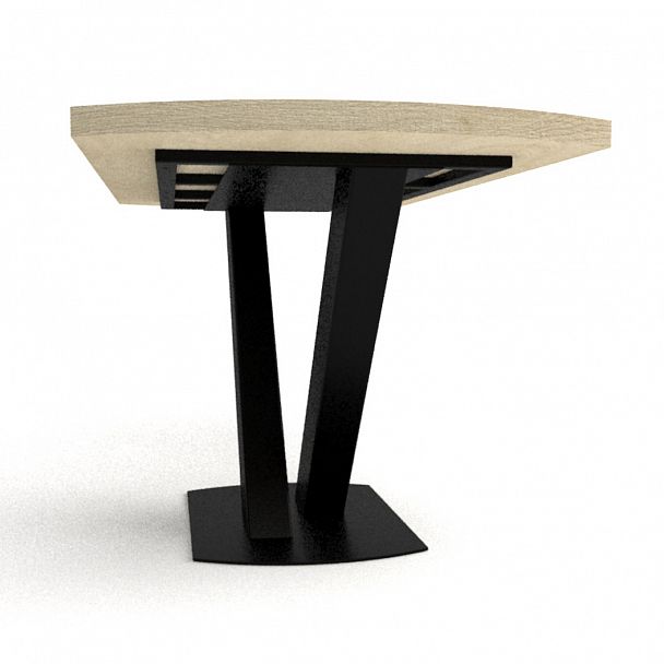 Стол Вострикова - Вид 5