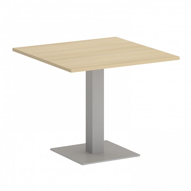 Стол "Home office" VR.SP-5-90.2 акация лорка - Вид 3