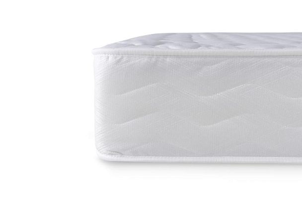 Матрас 200*080 Prime Classic - Вид 4