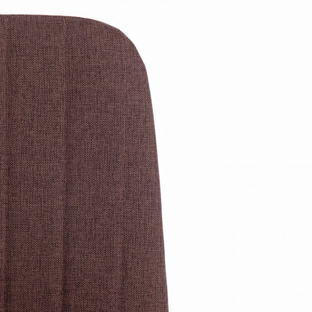 Стул ARC - Вид 7