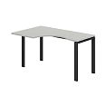 /catalog/novye-tovary/norden-new/prizma-prizma/seryy-barkhat-p-obraznye-opory/stol-ergonomichnyy-1400kh900kh750-levyy-203417379/ - фотография