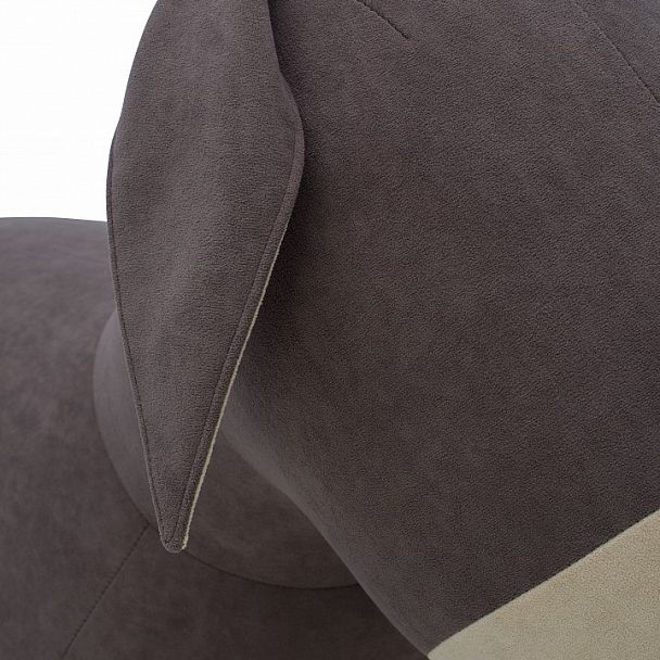 Пуф Burro - Вид 5