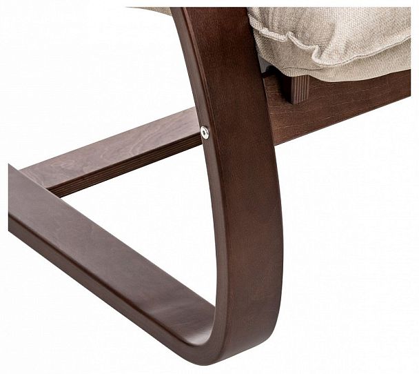 Кресло-качалка Монако - Вид 9