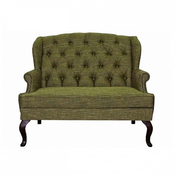 Диван "Aglio 180" - Вид 1