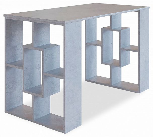 Стол письменный СПм-15 - Вид 1