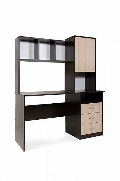 Стол компьютерный СК 9 - Вид 3