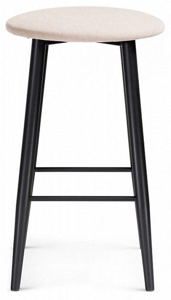 Табурет барный Гангток - Вид 2