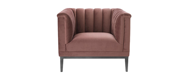 Кресло "Рафлес V-04/1" - Вид 1