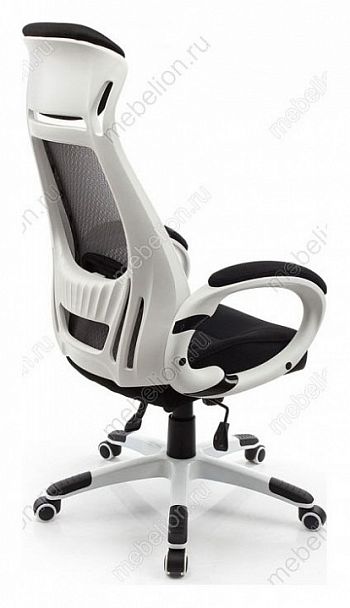 Кресло компьютерное Burgos - Вид 4