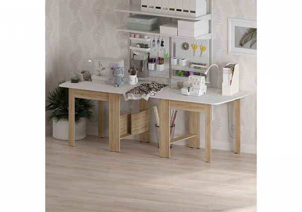 Стол обеденный СтК7 - Вид 4