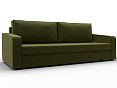 /catalog/kategorii/divany/pryamye-divany/divan-pryamoy-liga-009-mikrovelvet-zelenyy/ - фотография