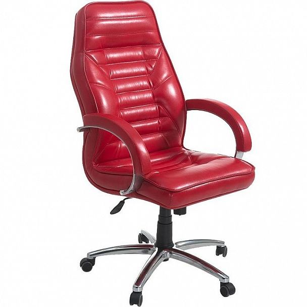 Кресло "Амели" ECO - Вид 1