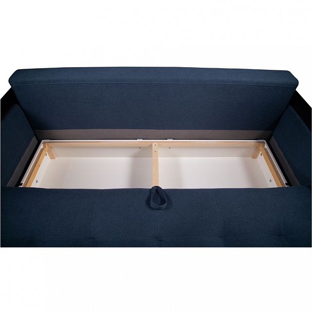 Серия "Дрим" - Вид 6