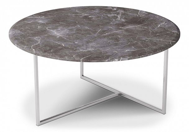 Стол журнальный Маджоре - Вид 1