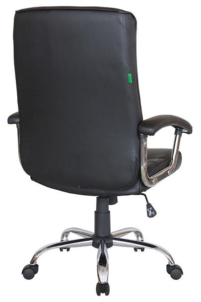 Кресло Folly RCH 9154 Черный - Вид 3