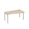 /catalog/kategorii/stoly/ergonomichnye-pismennye-stoly/stol-ergonomichnyy-pravyy-tekhno-na-metallokarkase-due-a4-a4-b2-066-bp-dub-skandinavskiy-metallokark-685388977/ - фотография